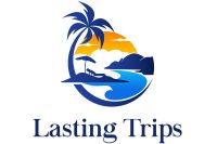 Lasting Trips